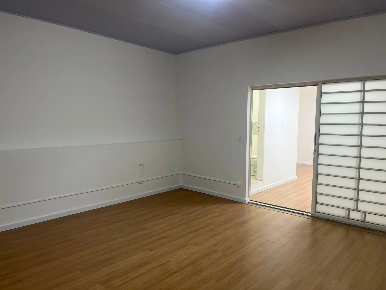 Loja-Salão, 370 m² - Foto 45