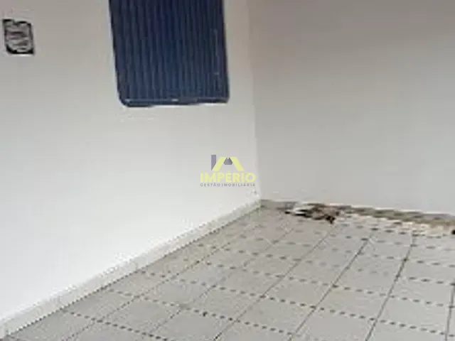 Ponto com 373m², para alugar, no bairro São Luiz em Itu
