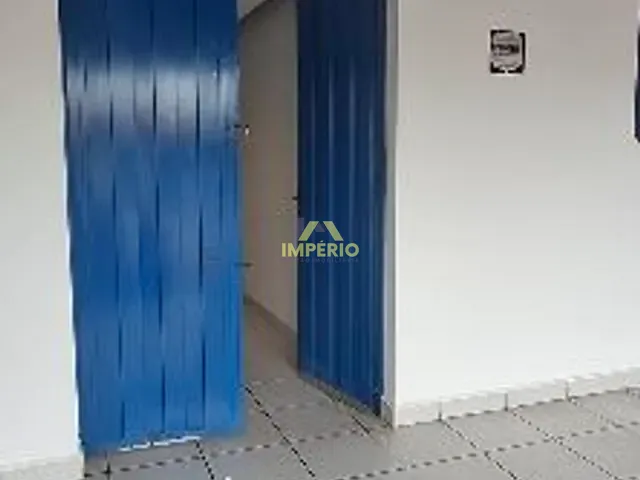 Ponto com 373m², para alugar, no bairro São Luiz em Itu