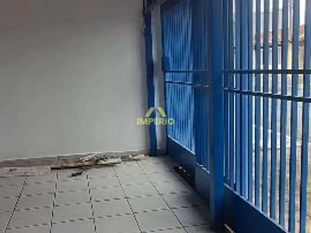 Ponto com 373m², para alugar, no bairro São Luiz em Itu