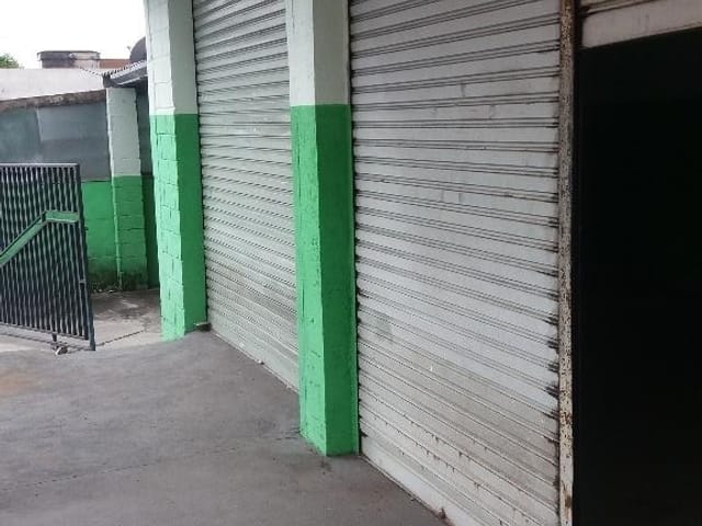Foto do Ponto - Selecione residencial para locação. | INDEPENDENCE NEGOCIOS IMOBILIARIOS LTDA