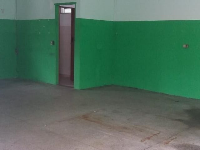 Foto do Ponto - Selecione residencial para locação. | INDEPENDENCE NEGOCIOS IMOBILIARIOS LTDA