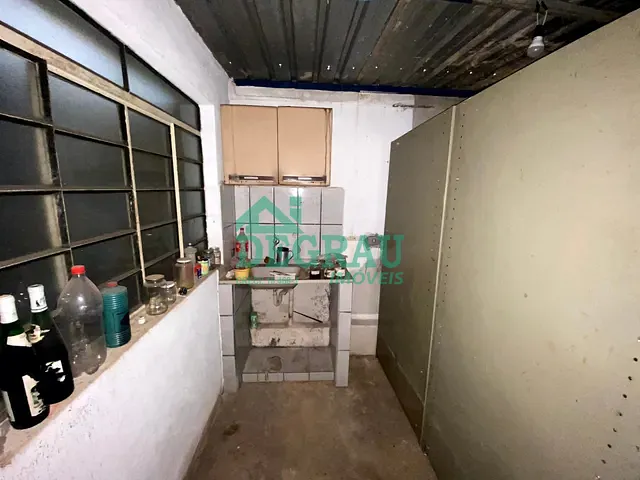 Ponto para alugar, no bairro Centro em Itapeva