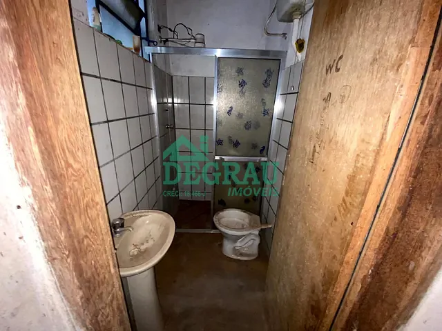 Ponto para alugar, no bairro Centro em Itapeva