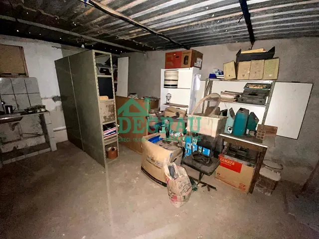 Ponto para alugar, no bairro Centro em Itapeva