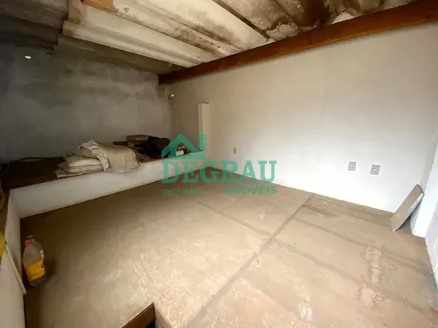 Ponto para alugar, no bairro Centro em Itapeva