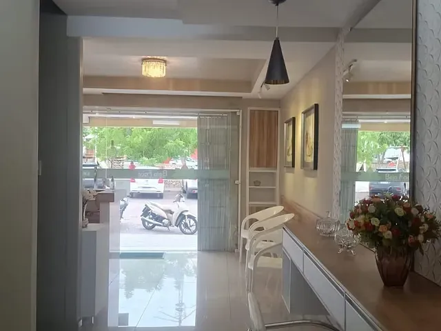 Ponto para alugar, no bairro Centro em Paulo Afonso