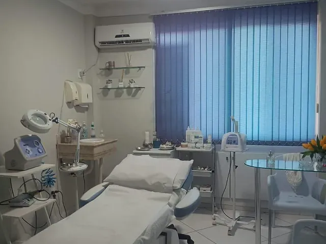 Ponto para alugar, no bairro Centro em Paulo Afonso