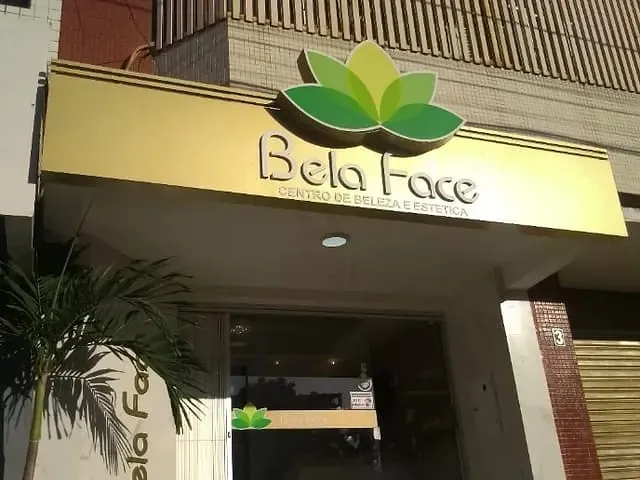 Ponto para alugar, no bairro Centro em Paulo Afonso