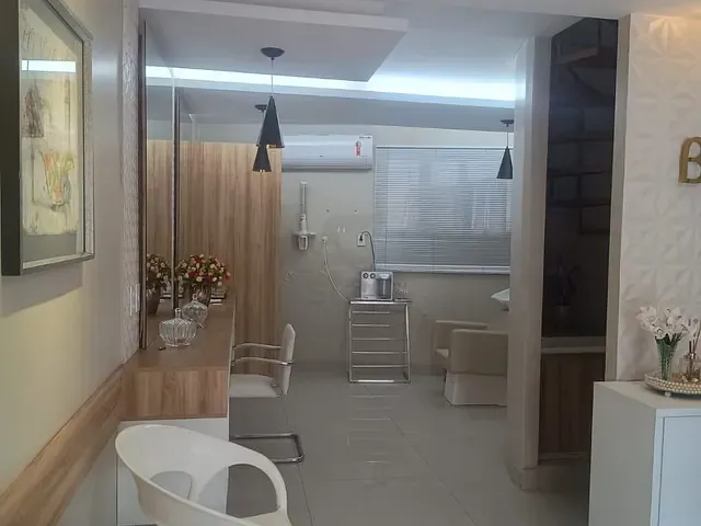 Ponto para alugar, no bairro Centro em Paulo Afonso