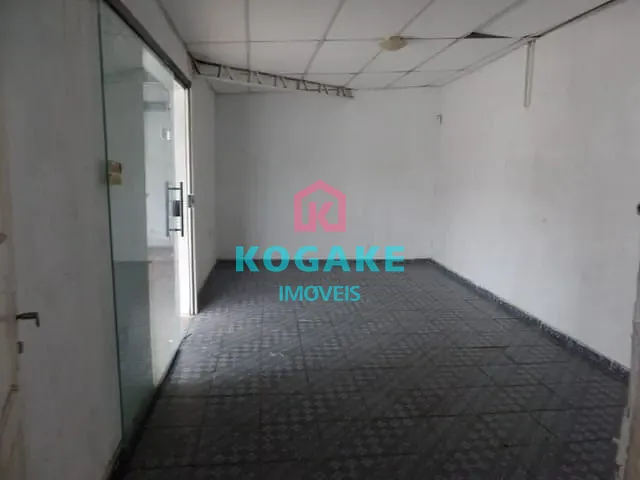 Casa com 358m², à venda, no bairro Residencial Bosque dos Ipês em São José dos Campos