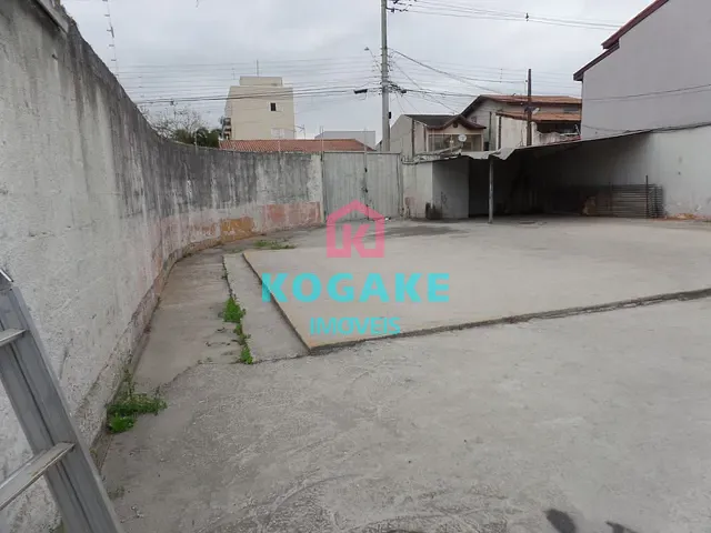 Casa com 358m², à venda, no bairro Residencial Bosque dos Ipês em São José dos Campos