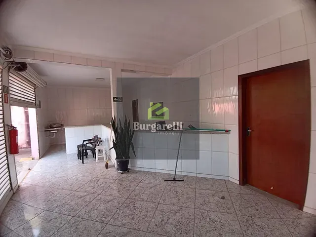 Ponto para alugar, no bairro Centro em Lavras