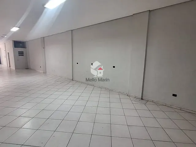 Ponto para alugar, no bairro km 18 em Osasco
