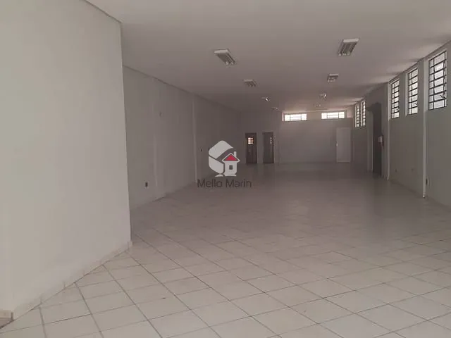 Ponto para alugar, no bairro km 18 em Osasco