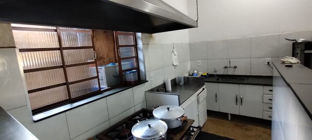 Comercial no Sossego — foto 4