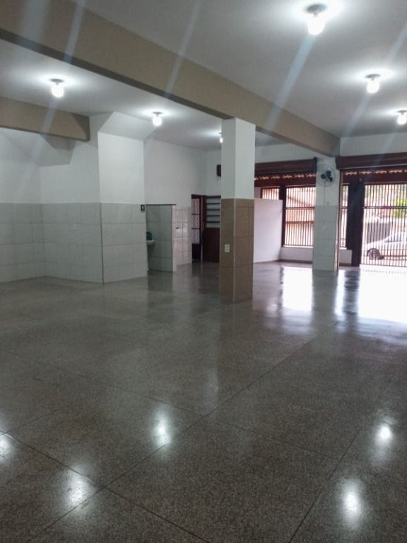 Comercial no Sossego — foto 8
