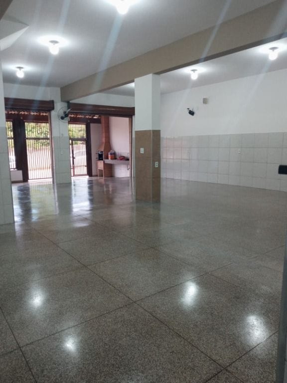 Comercial no Sossego — foto 6