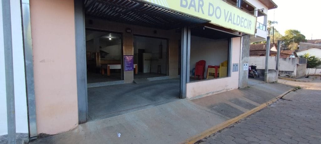 Comercial no Sossego — foto 2