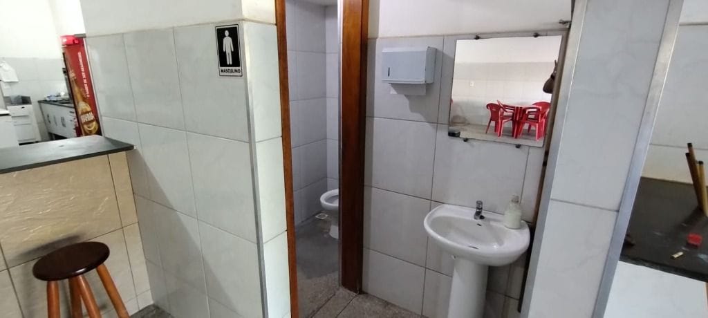 Comercial no Sossego — foto 5