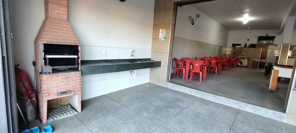 Comercial no Sossego — foto 3