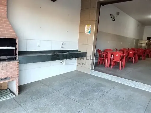 Ponto com 190m², à venda, no bairro Sossego em Piranguinho
