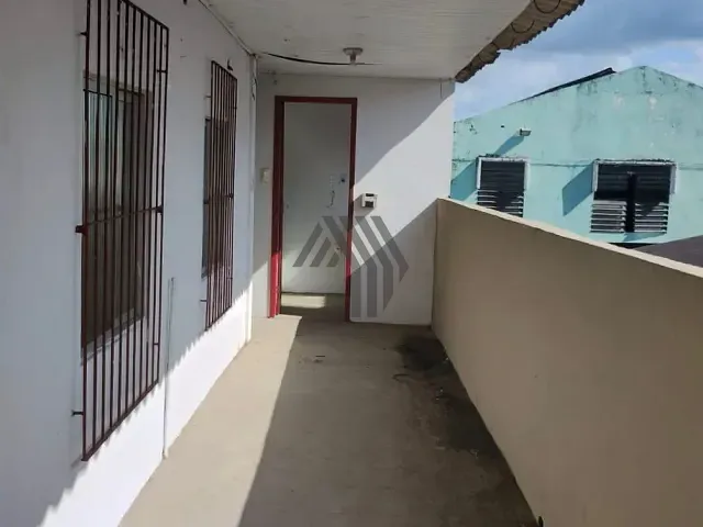 Ponto para alugar, no bairro Guamá em Belém