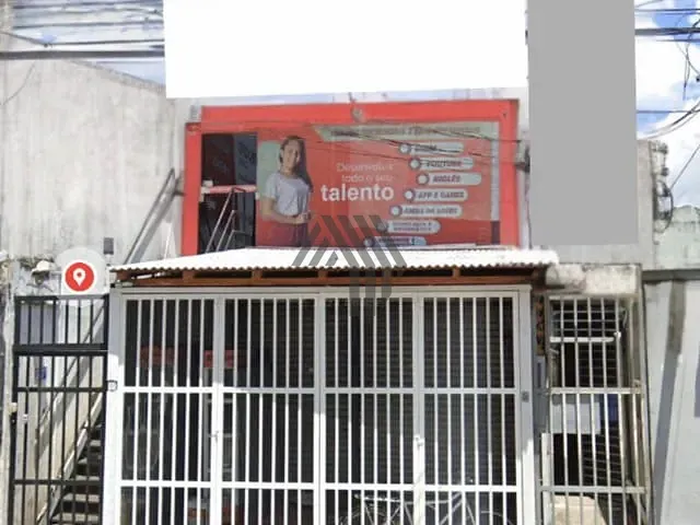 Ponto para alugar, no bairro Guamá em Belém