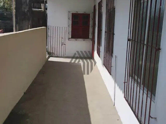 Ponto para alugar, no bairro Guamá em Belém
