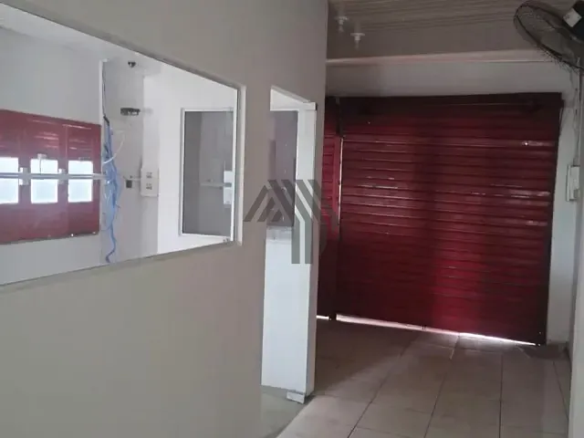 Ponto para alugar, no bairro Guamá em Belém