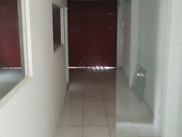 Ponto para alugar, no bairro Guamá em Belém