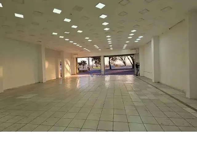Ponto para alugar, no bairro Centro em São José dos Campos