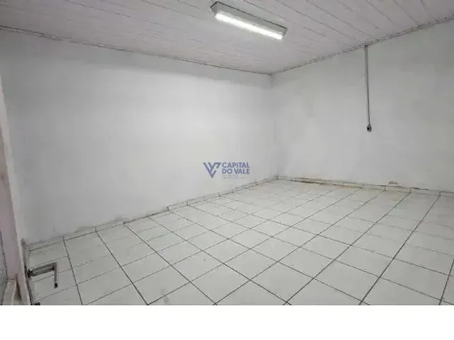 Ponto para alugar, no bairro Centro em São José dos Campos