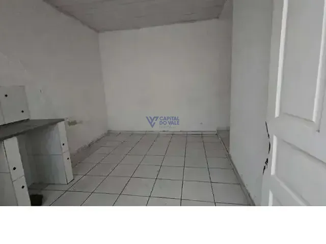 Ponto para alugar, no bairro Centro em São José dos Campos