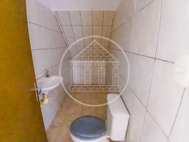 Ponto com 340m², para alugar, no bairro Parelheiros em São Paulo