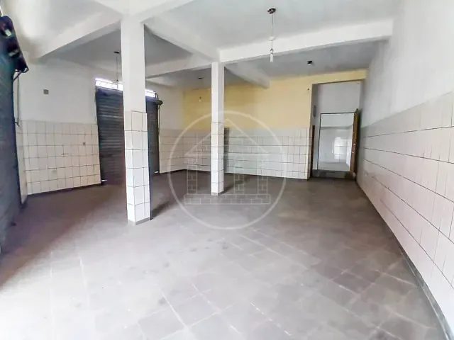 Ponto com 340m², para alugar, no bairro Parelheiros em São Paulo
