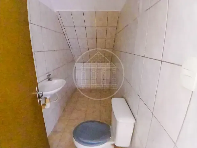 Ponto com 340m², para alugar, no bairro Parelheiros em São Paulo