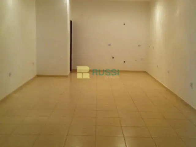 Ponto com 250m², à venda, no bairro Parque Nova Esperança em São José dos Campos