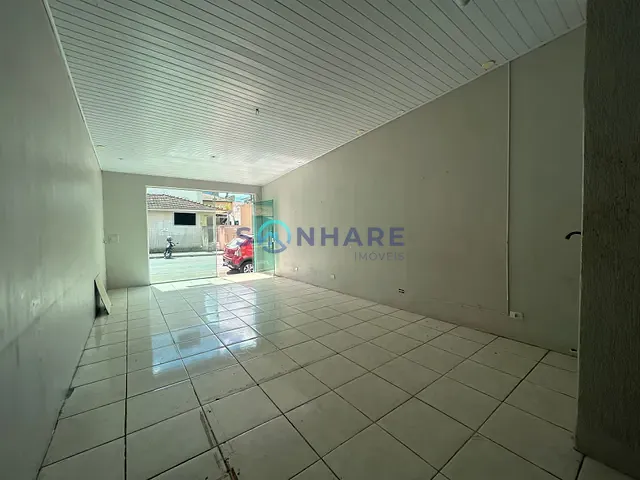 Ponto para alugar, no bairro Centro em Siqueira Campos