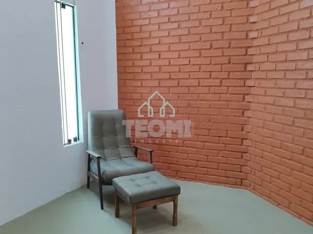 Ponto com 245m², à venda, no bairro Centro em Taubaté