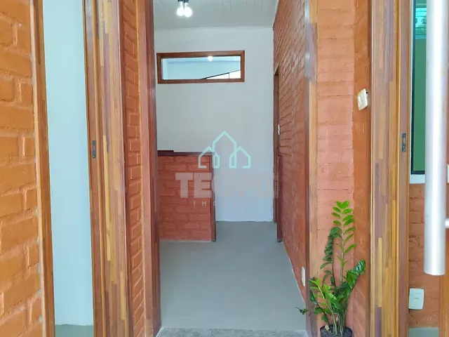 Ponto com 245m², à venda, no bairro Centro em Taubaté