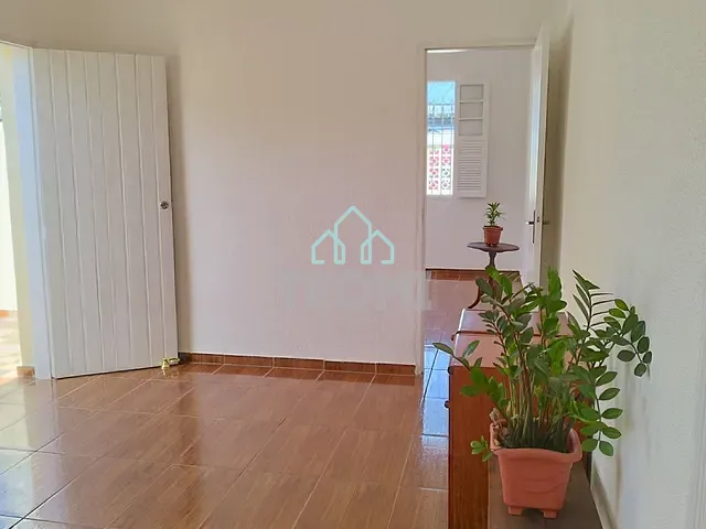 Ponto com 245m², à venda, no bairro Centro em Taubaté