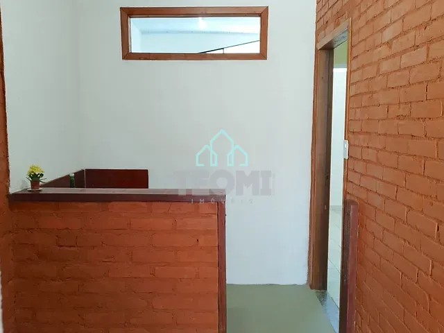 Ponto com 245m², à venda, no bairro Centro em Taubaté
