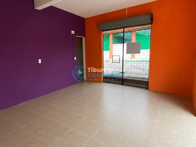 Ponto para alugar, no bairro Parque Santa Fé em Maranguape