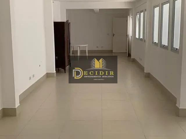 Ponto para alugar, no bairro Jardim Grimaldi em São Paulo