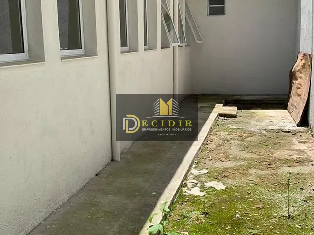 Ponto para alugar, no bairro Jardim Grimaldi em São Paulo
