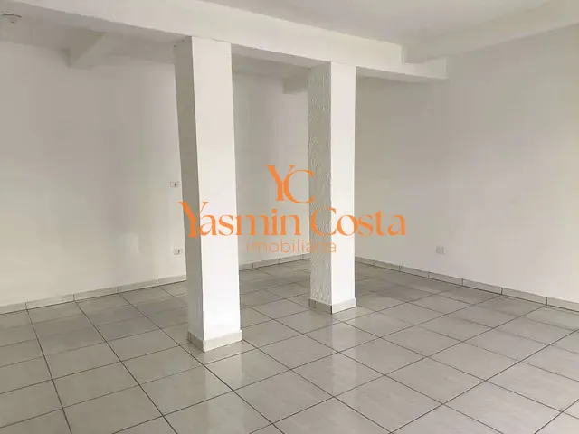 Ponto para alugar, no bairro Centro em Cambuí