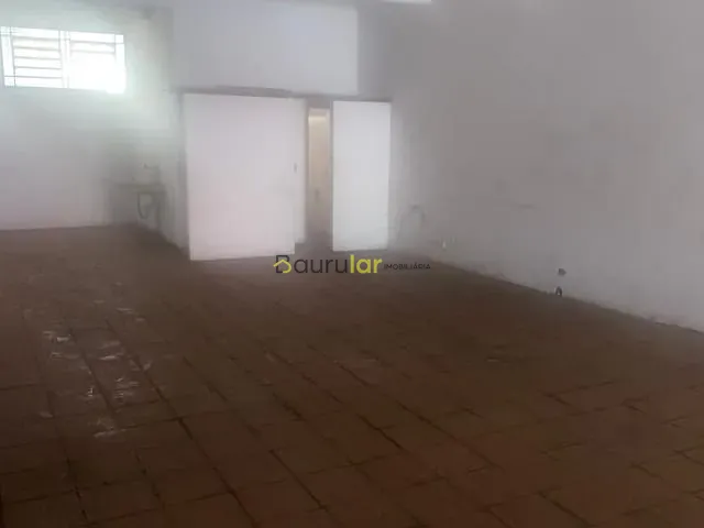 Ponto para alugar, no bairro Vila Santa Tereza em Bauru