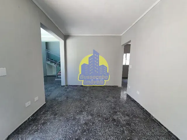 Ponto com 517m², para alugar, no bairro Vila Osasco em Osasco