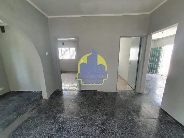 Ponto com 517m², para alugar, no bairro Vila Osasco em Osasco